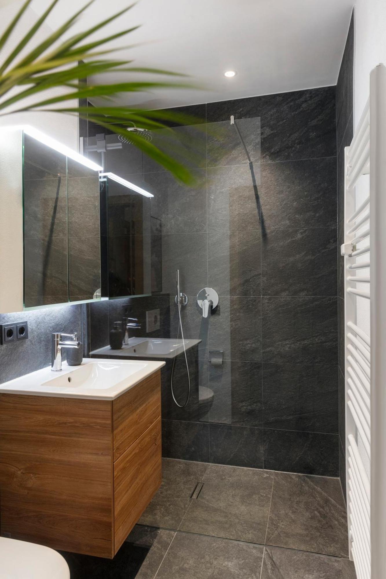 Alpine Suite Seefeld Seefeld in Tirol Ngoại thất bức ảnh